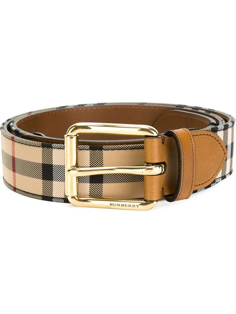 burberry jute belt|Burberry Designer Belts for Women .